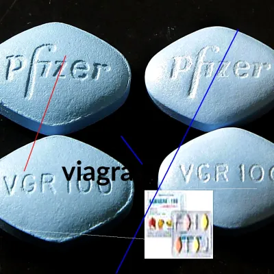 Ou peut on acheter du viagra sans ordonnance